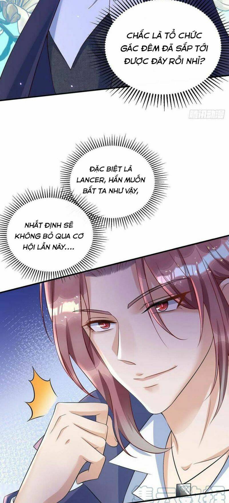 Chương 79 - Trang 28
