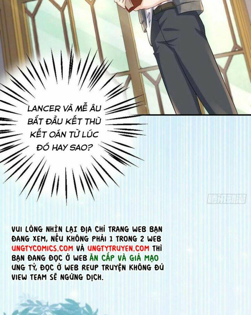 Chương 79 - Trang 9