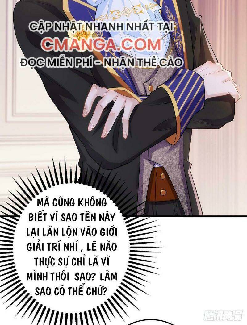 Chương 8 - Trang 11