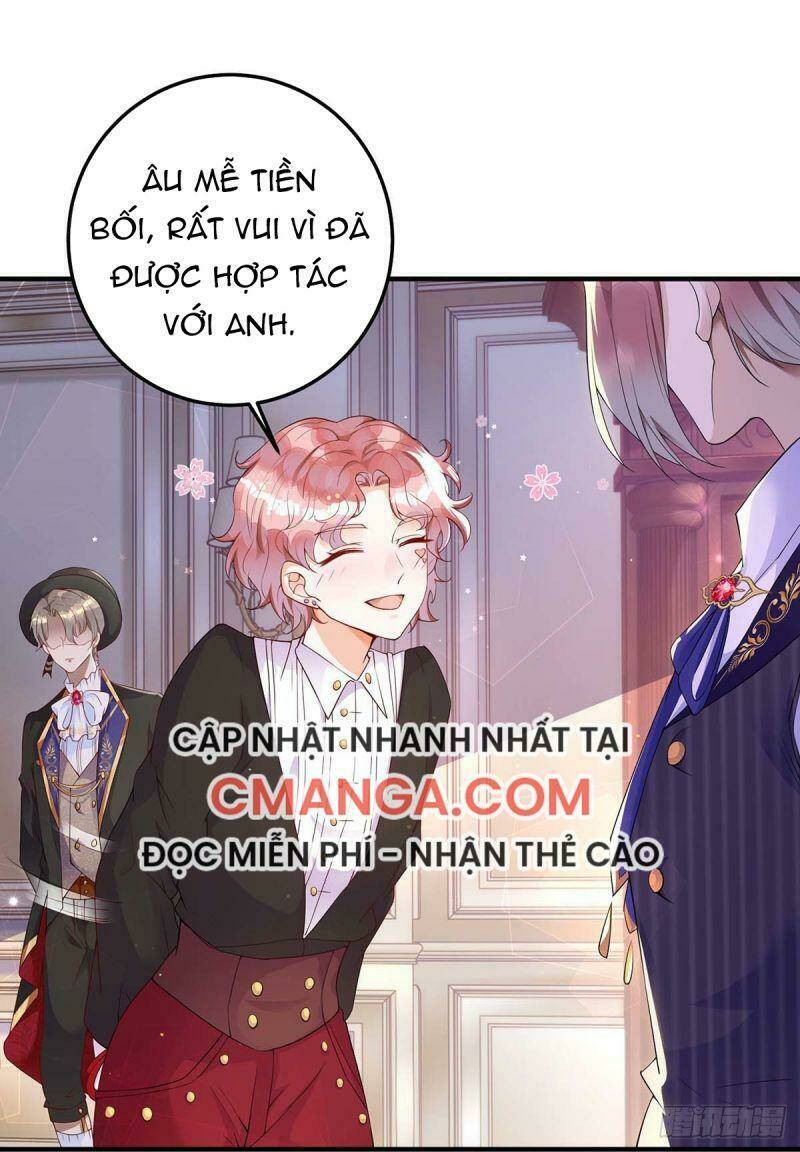 Chương 8 - Trang 20