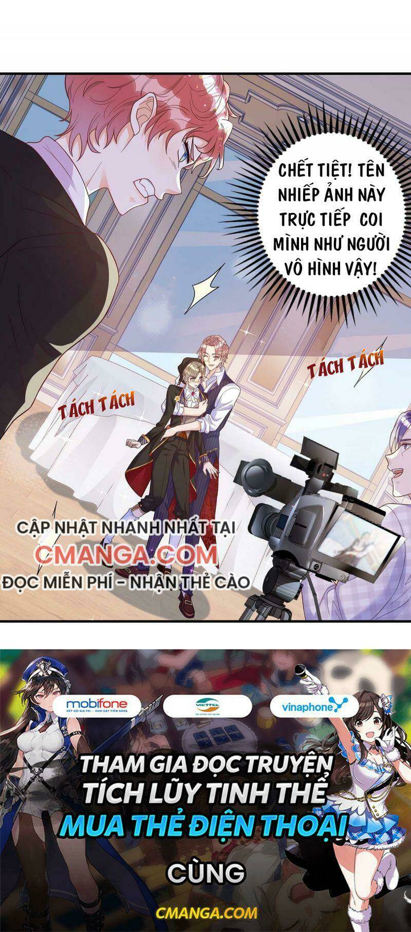Chương 8 - Trang 34