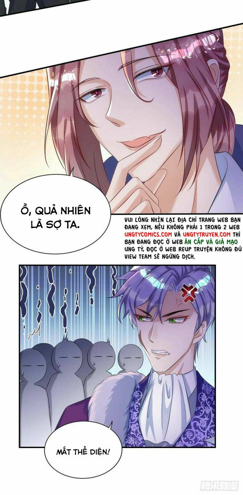 Chương 80 - Trang 15