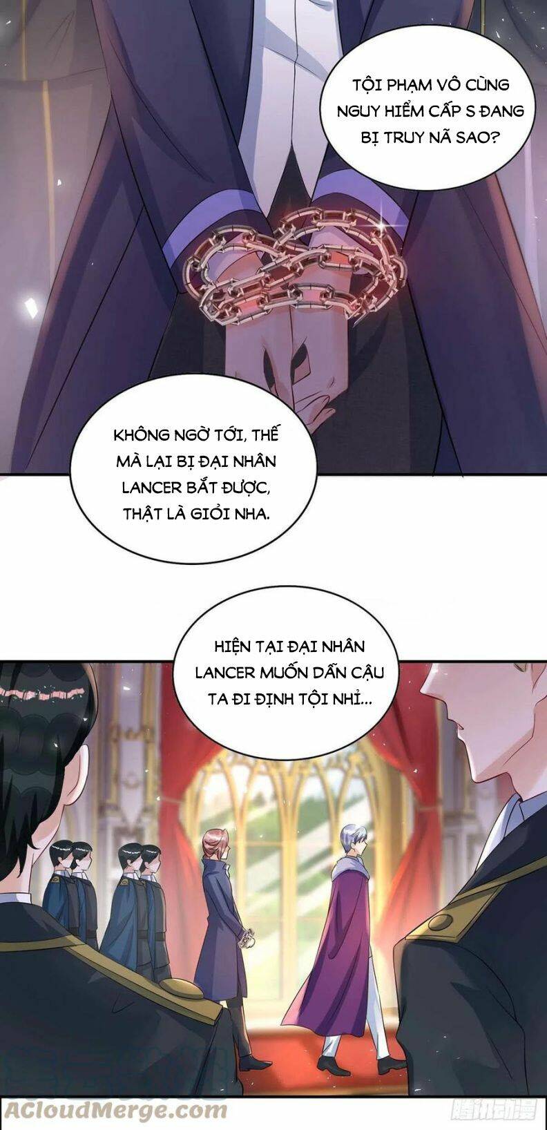 Chương 81 - Trang 17