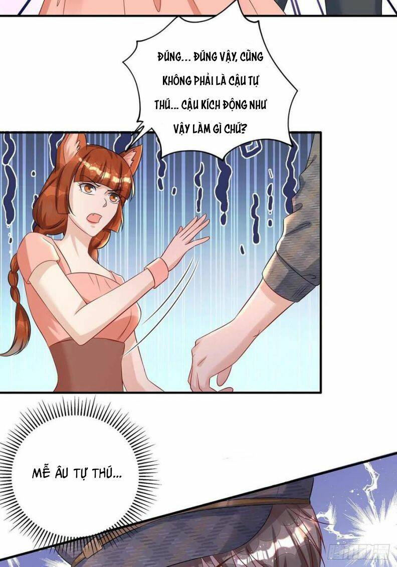 Chương 81 - Trang 10