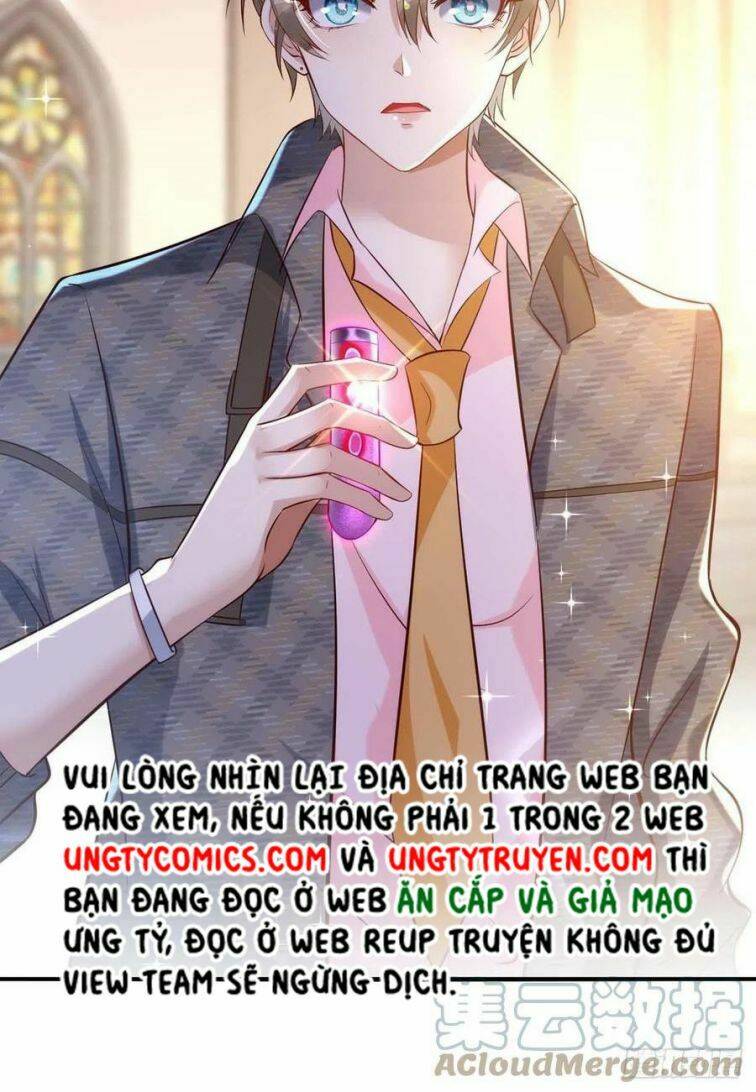 Chương 83 - Trang 16