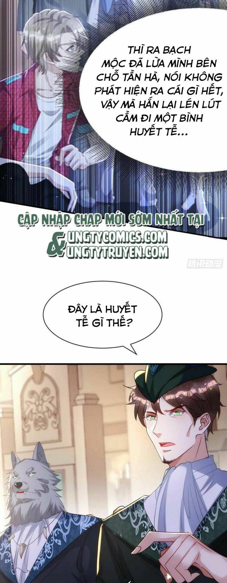 Chương 83 - Trang 20