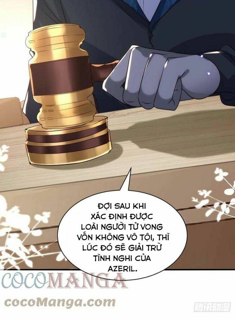 Chương 85 - Trang 12