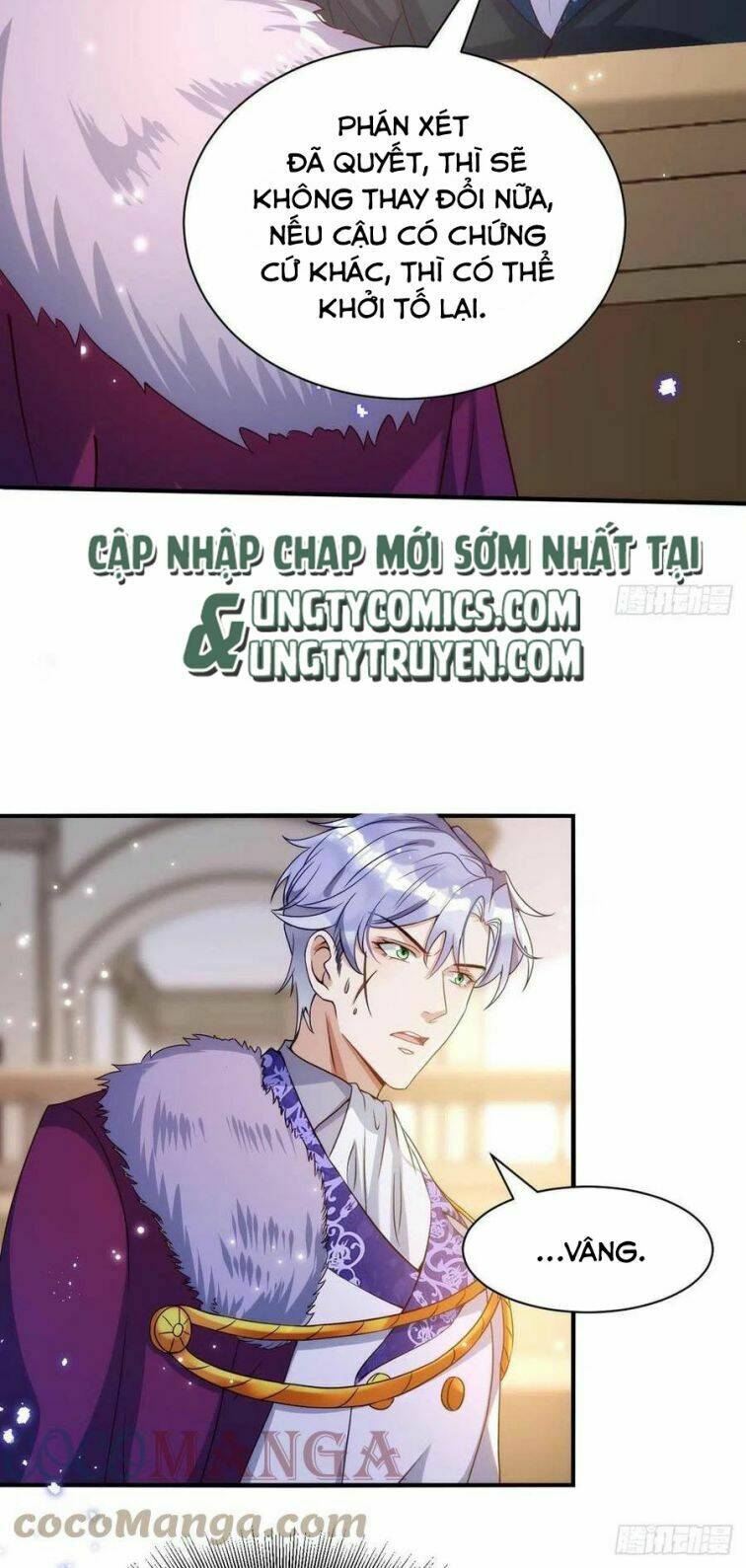 Chương 85 - Trang 18