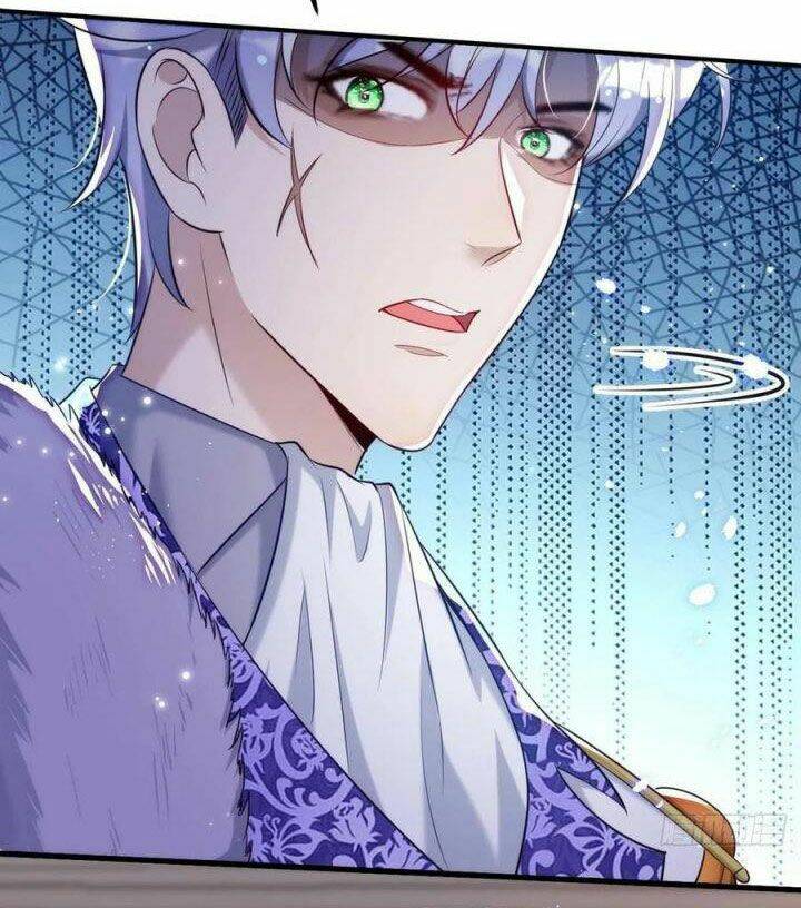 Chương 86 - Trang 13