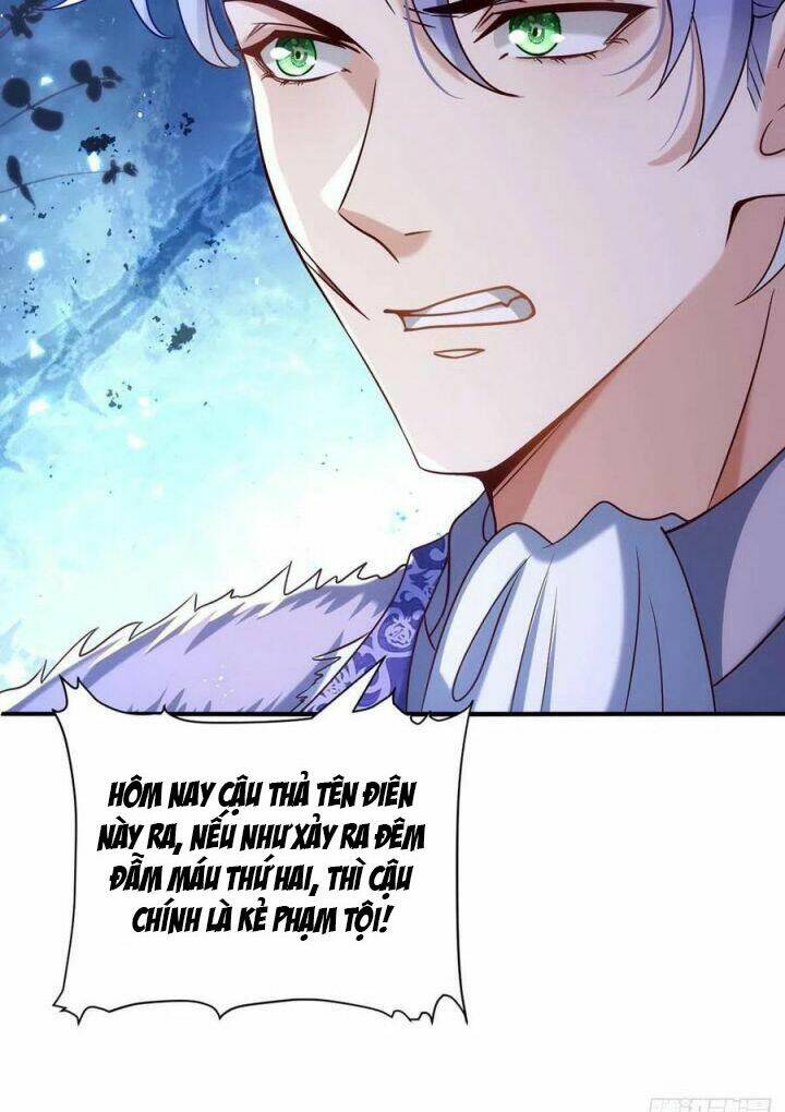 Chương 86 - Trang 6