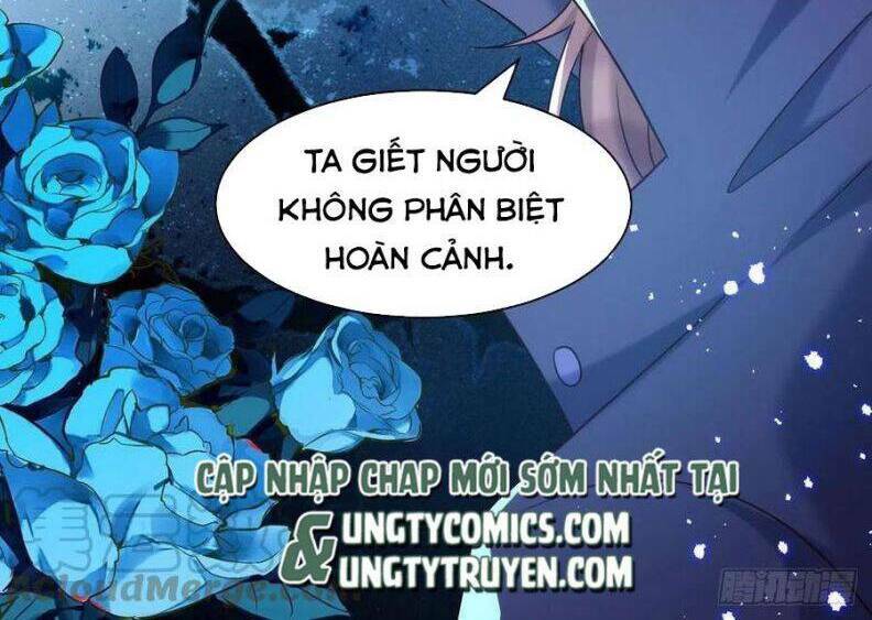 Chương 87 - Trang 26