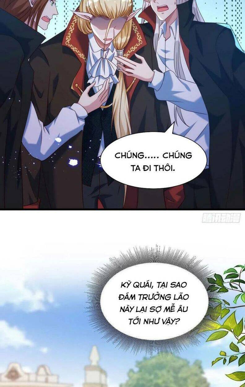 Chương 87 - Trang 28