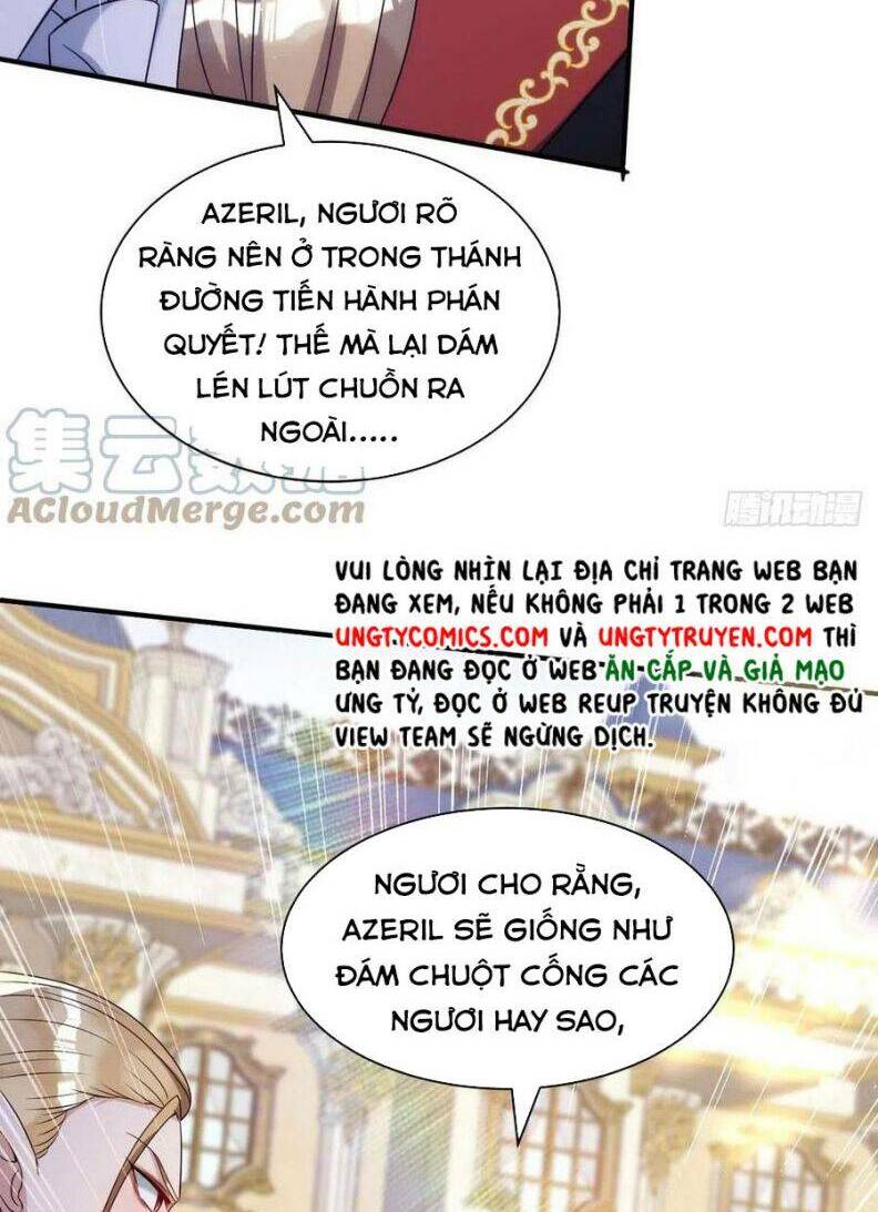 Chương 87 - Trang 7