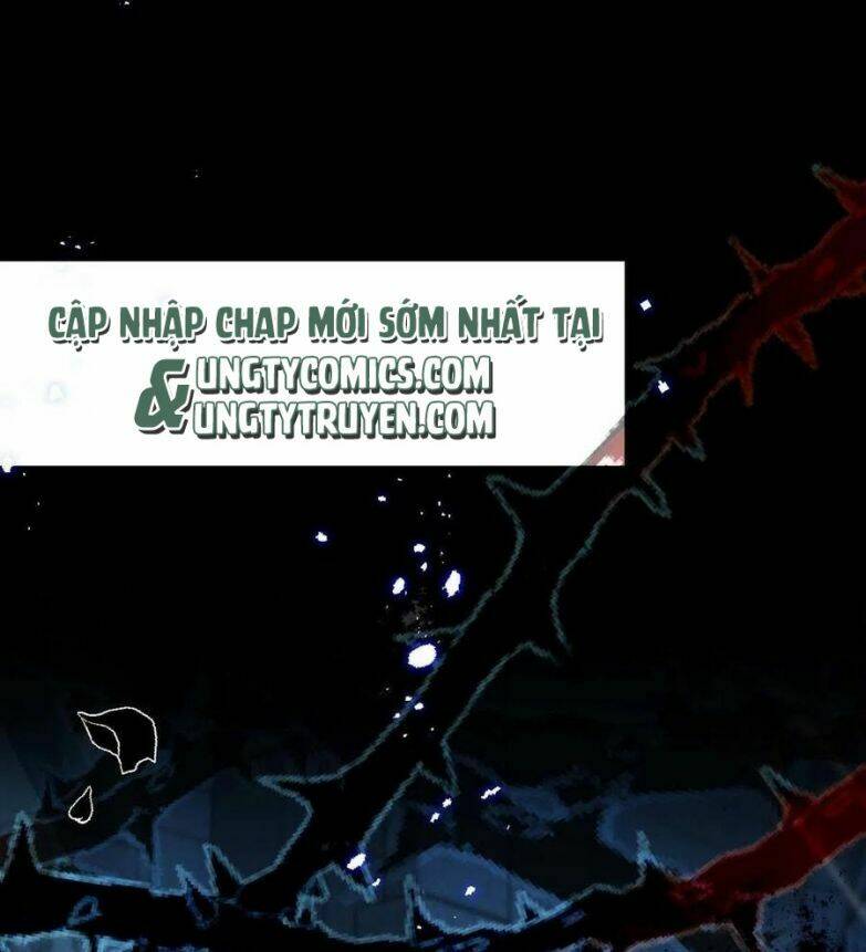 Chương 88 - Trang 2