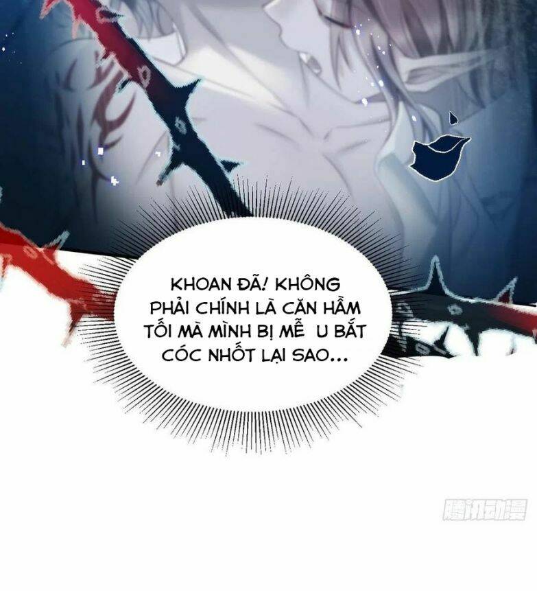 Chương 88 - Trang 15