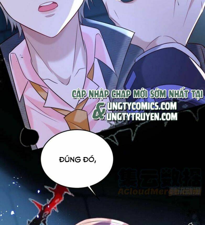 Chương 88 - Trang 20