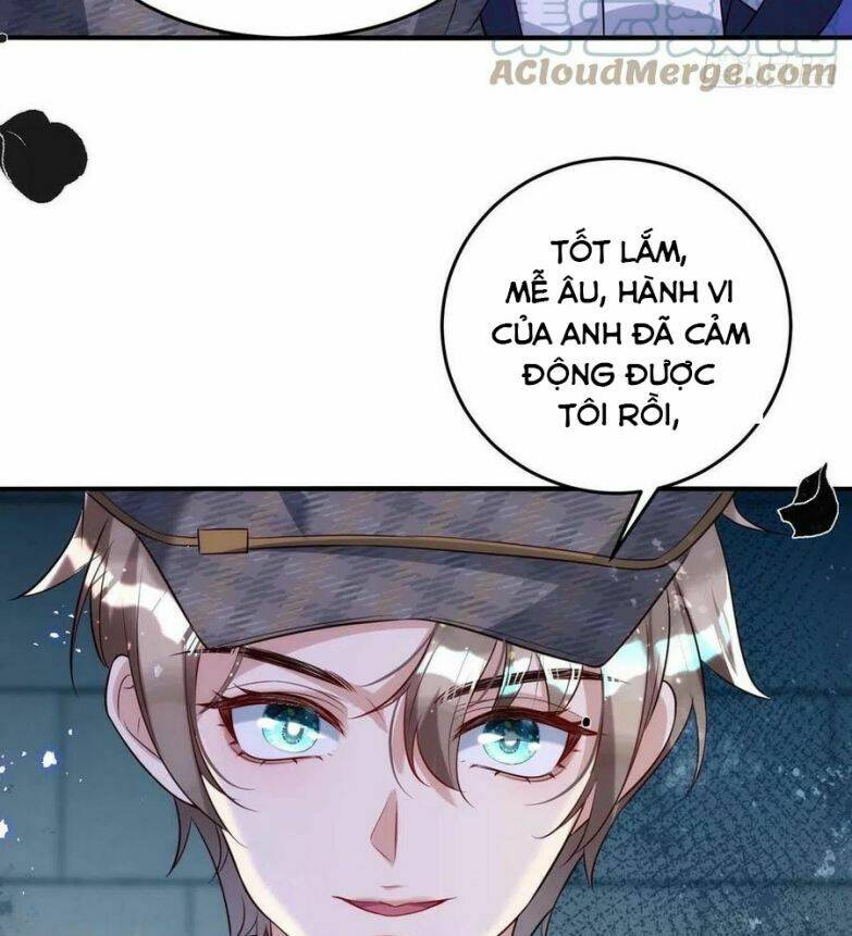 Chương 88 - Trang 29