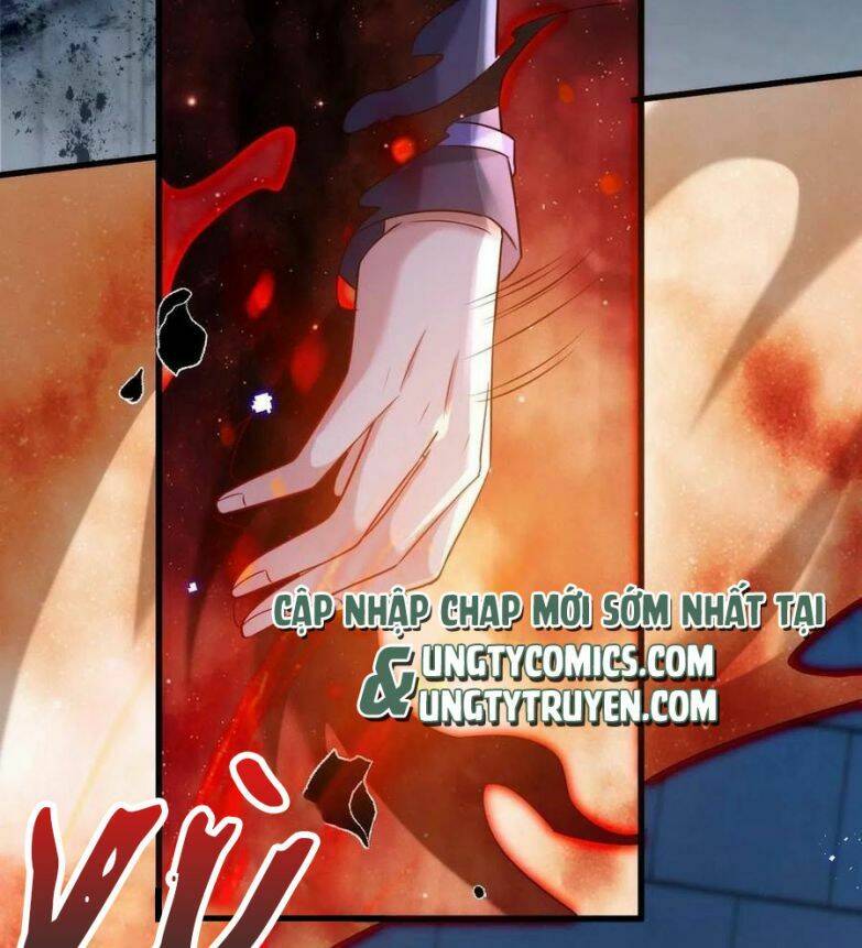 Chương 88 - Trang 4
