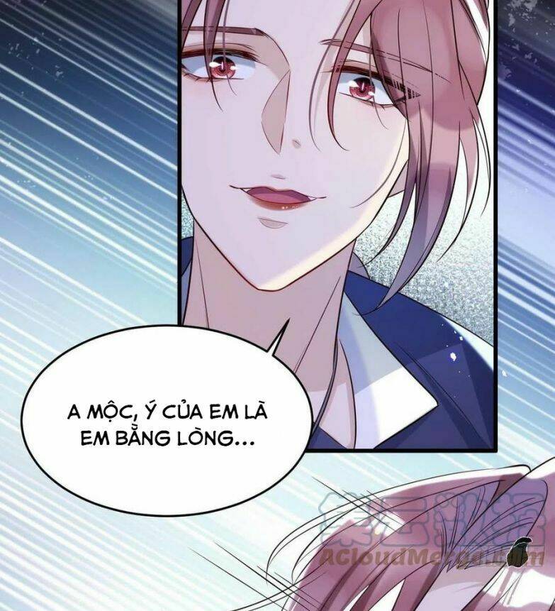 Chương 88 - Trang 31