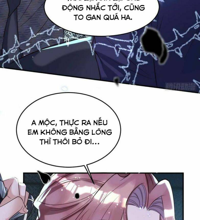 Chương 88 - Trang 44