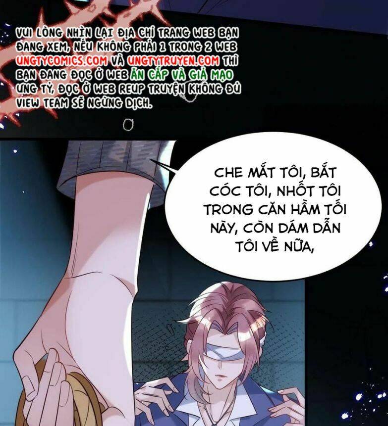 Chương 88 - Trang 48