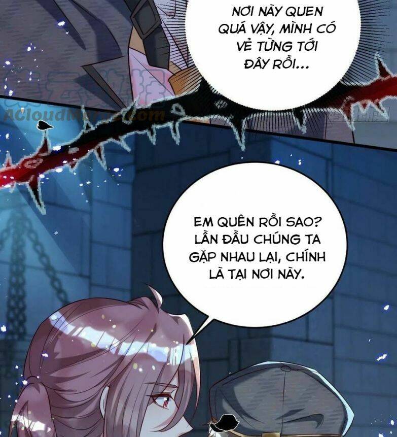 Chương 88 - Trang 10