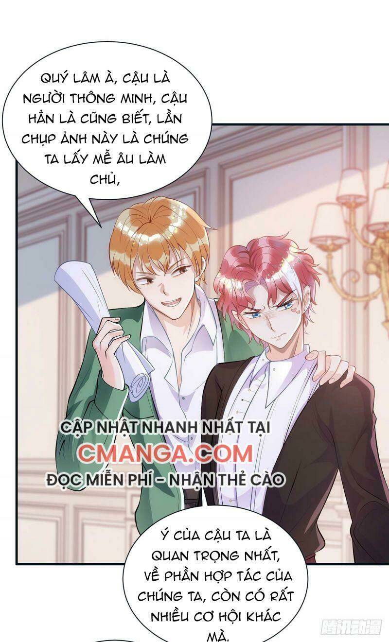 Chương 9 - Trang 14