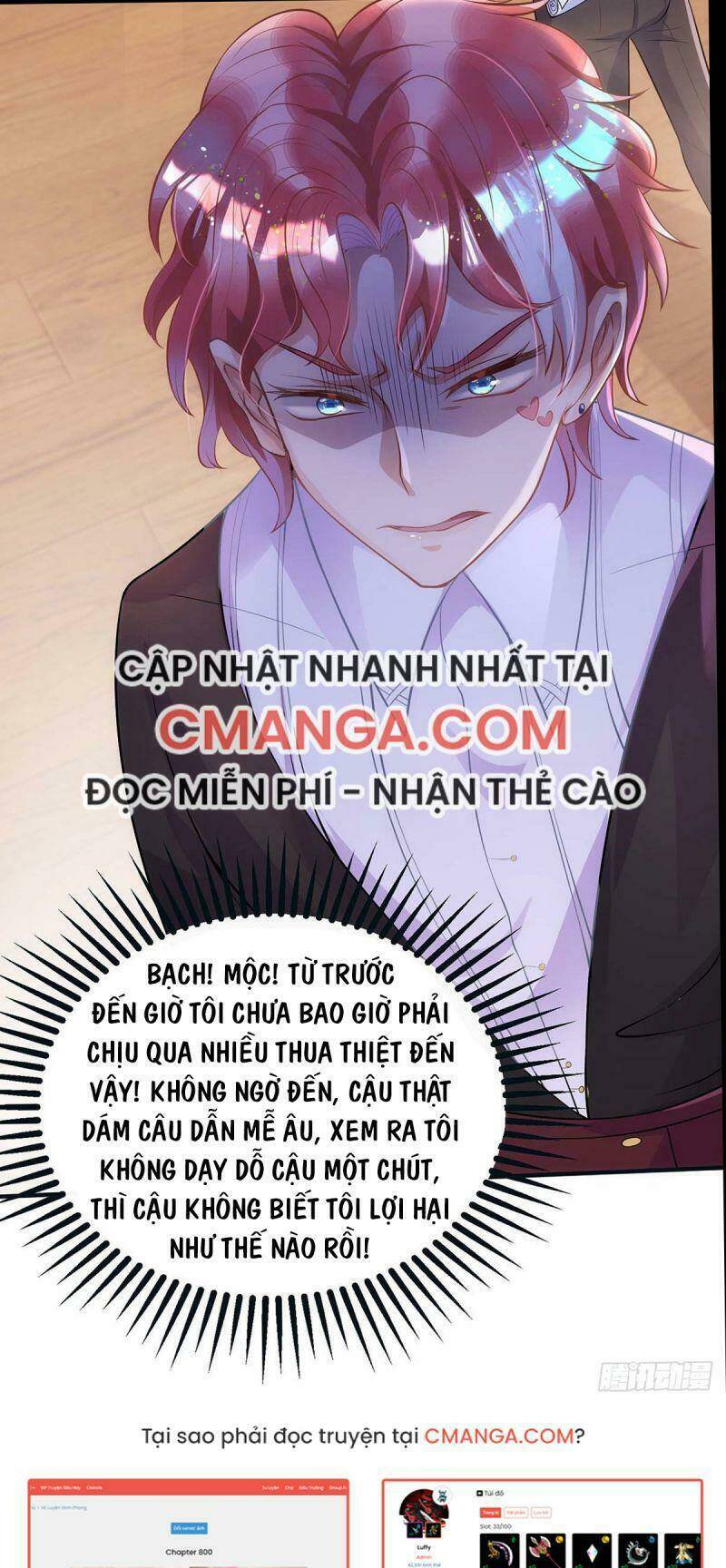 Chương 9 - Trang 17