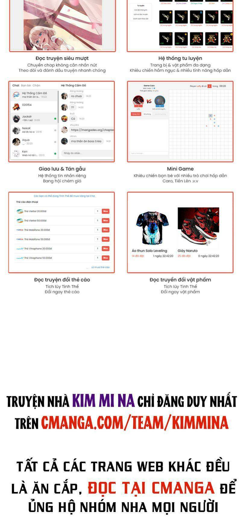 Chương 9 - Trang 18