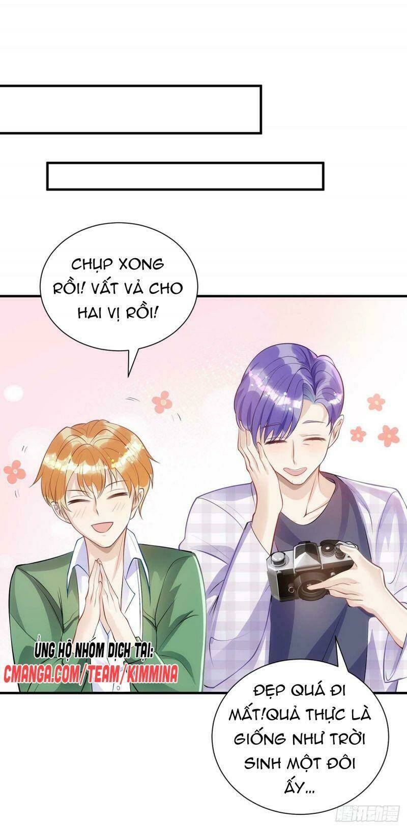 Chương 9 - Trang 19