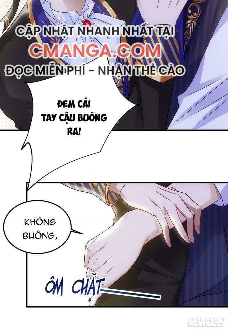 Chương 9 - Trang 3