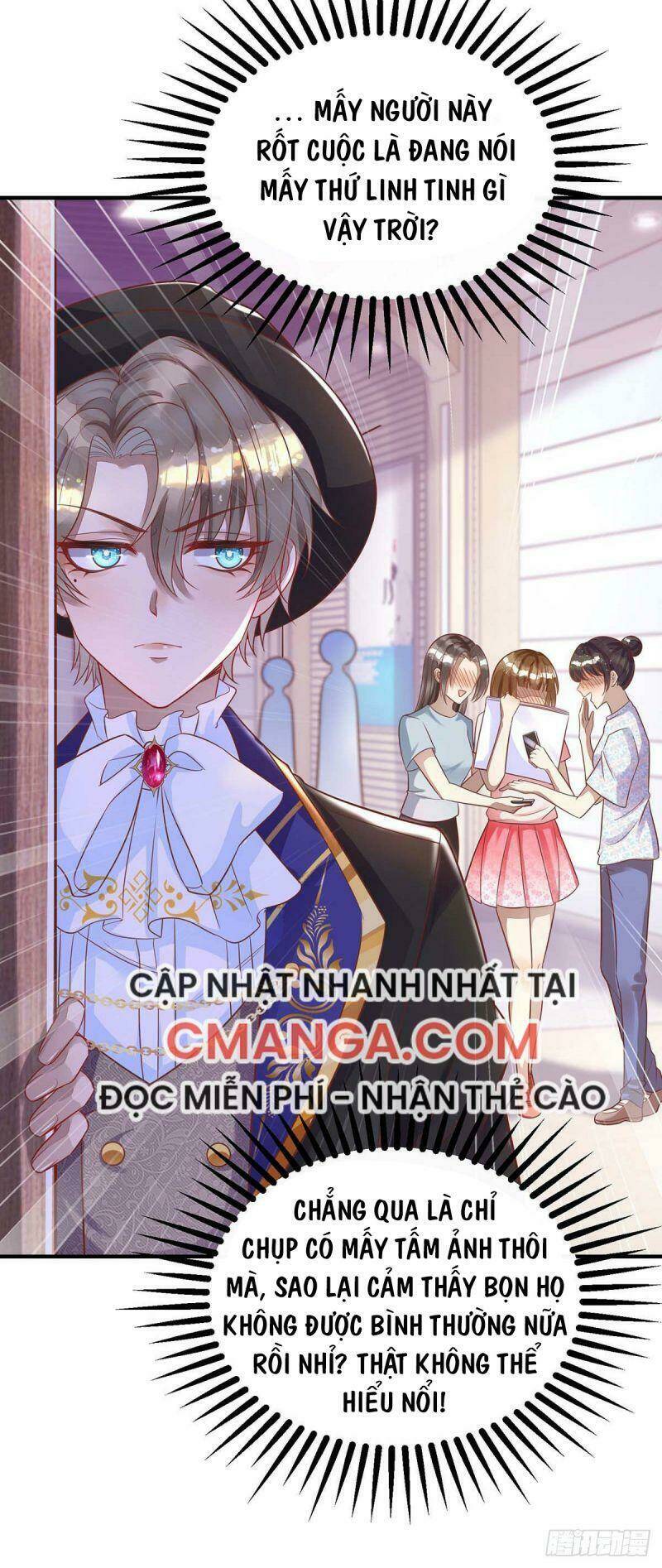 Chương 9 - Trang 24