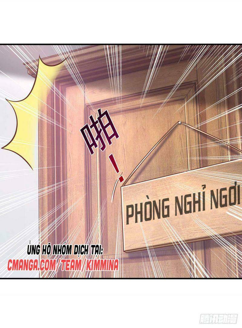 Chương 9 - Trang 25