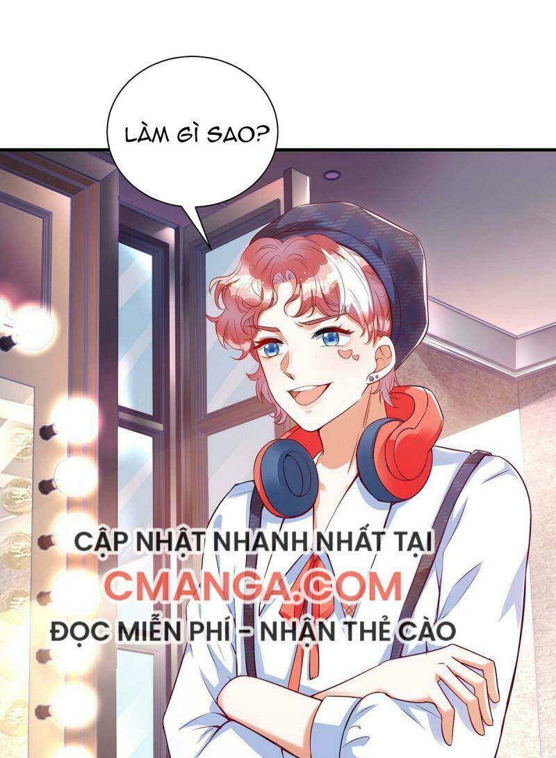 Chương 9 - Trang 29