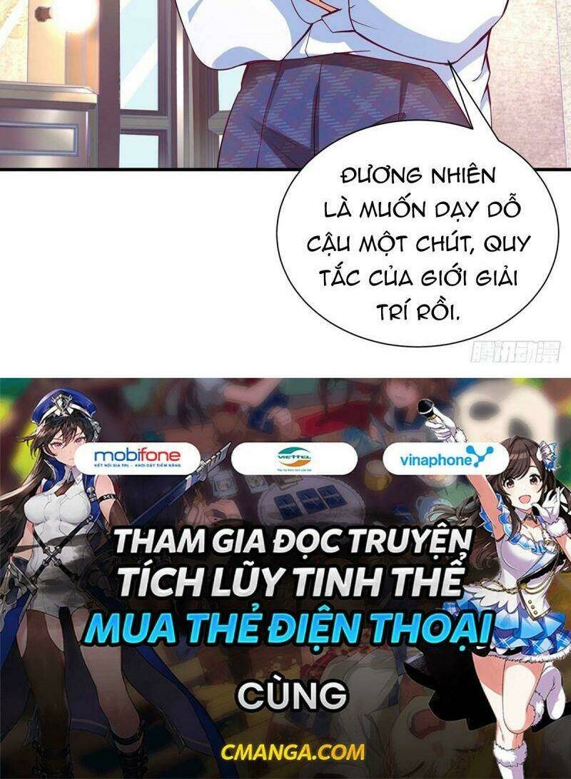Chương 9 - Trang 30