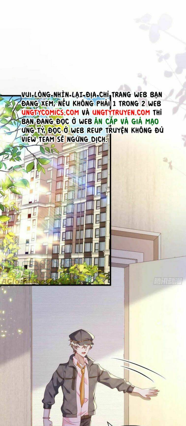 Chương 90 - Trang 2