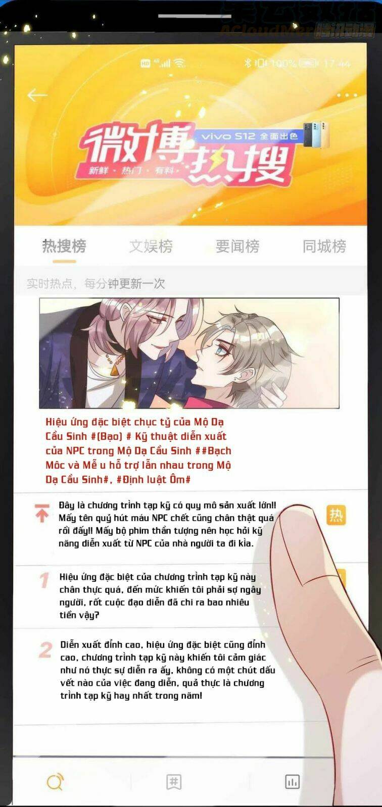 Chương 90 - Trang 14