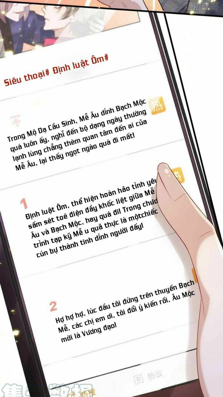 Chương 90 - Trang 17