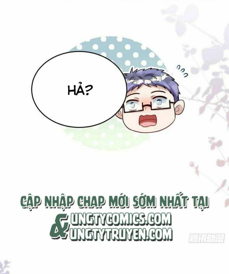 Chương 90 - Trang 22