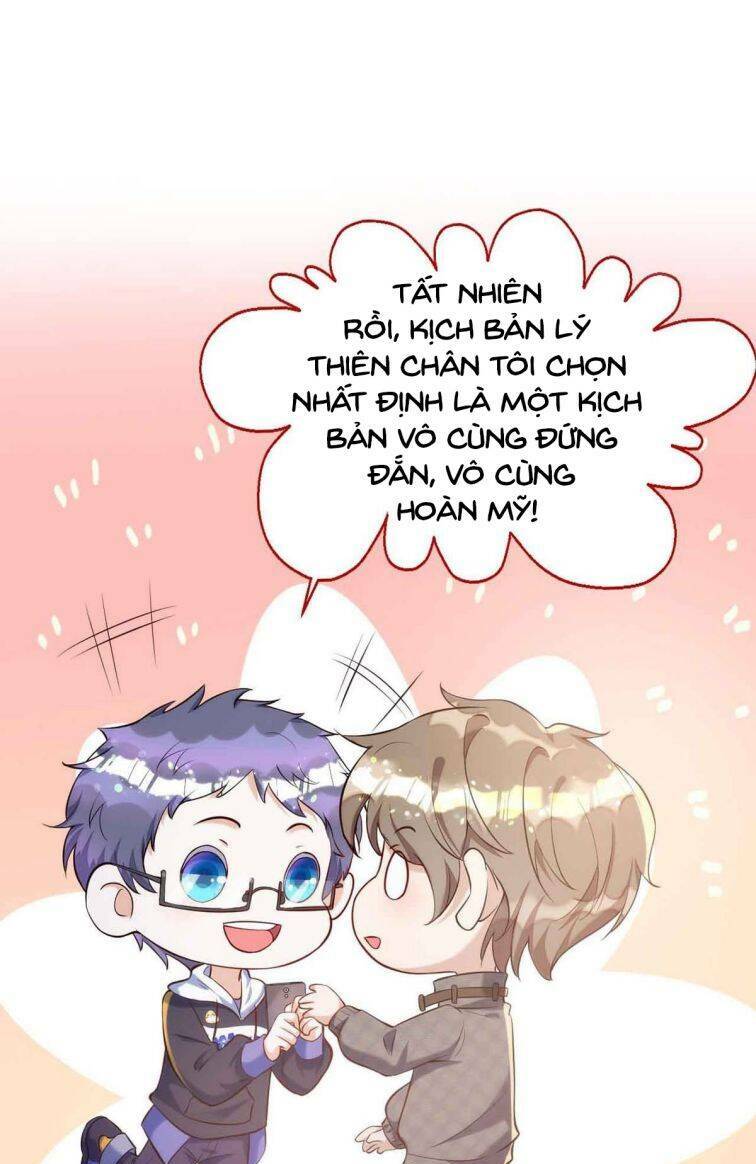 Chương 91 - Trang 2