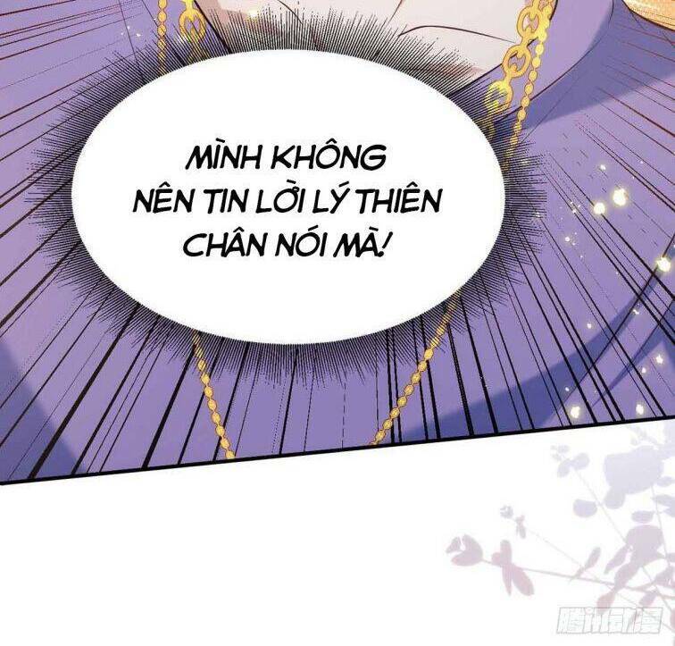 Chương 91 - Trang 11