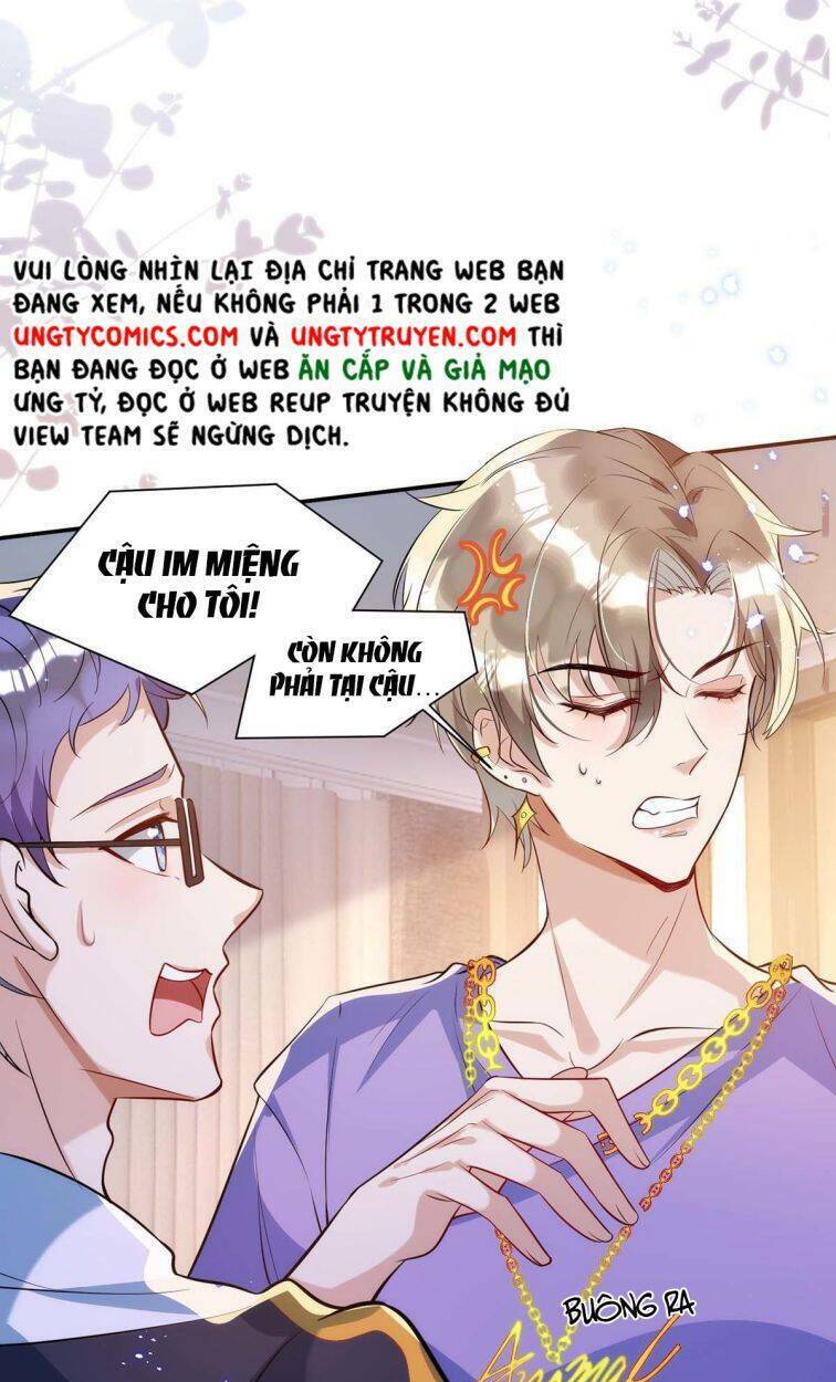 Chương 91 - Trang 17