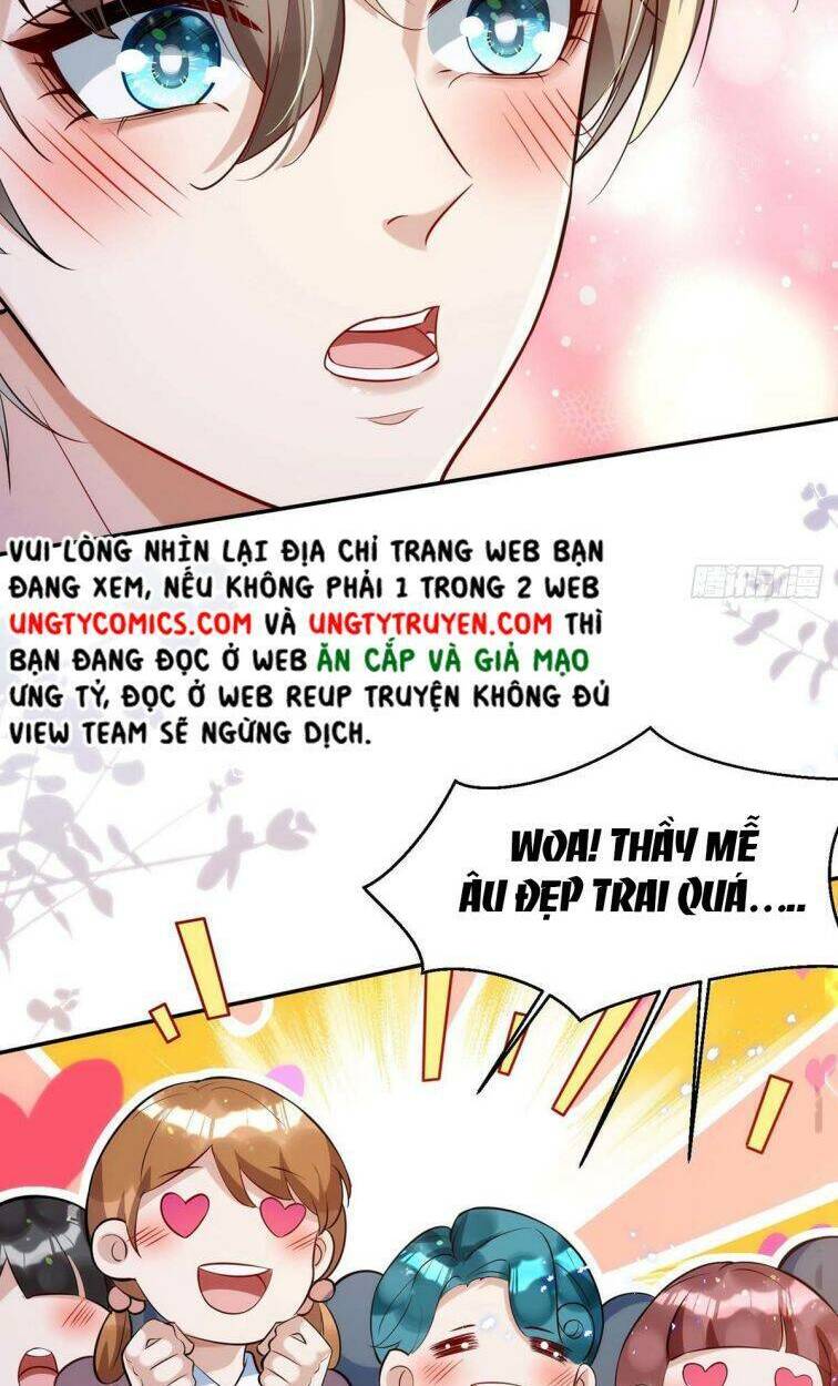 Chương 91 - Trang 21