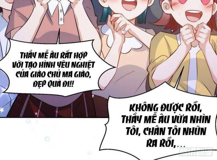 Chương 91 - Trang 22