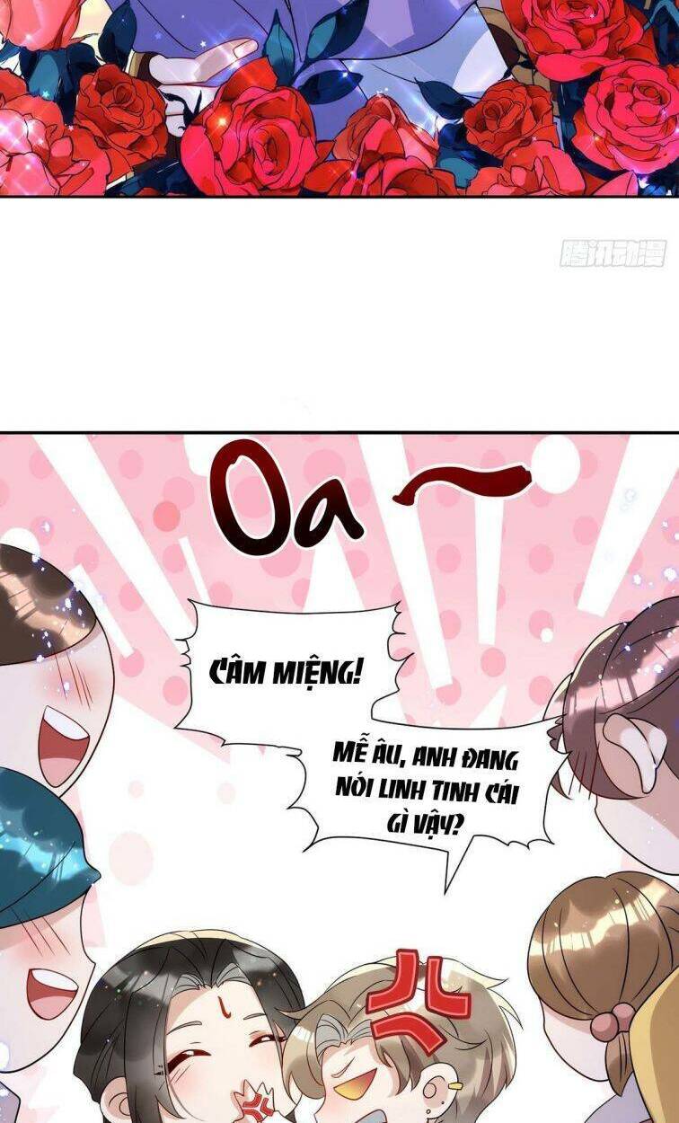 Chương 91 - Trang 27