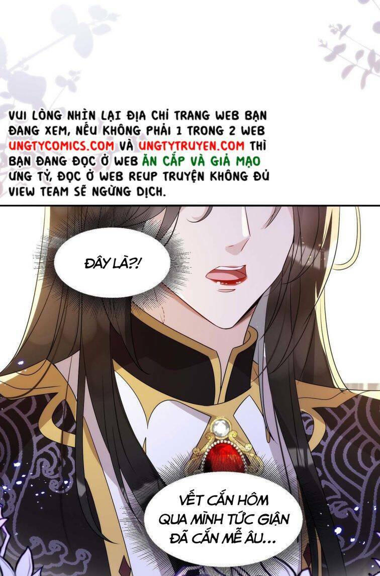 Chương 91 - Trang 39