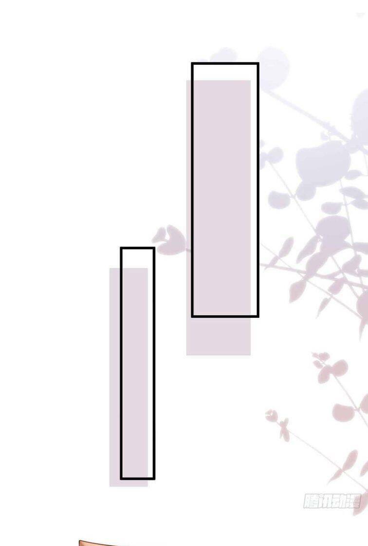 Chương 91 - Trang 7