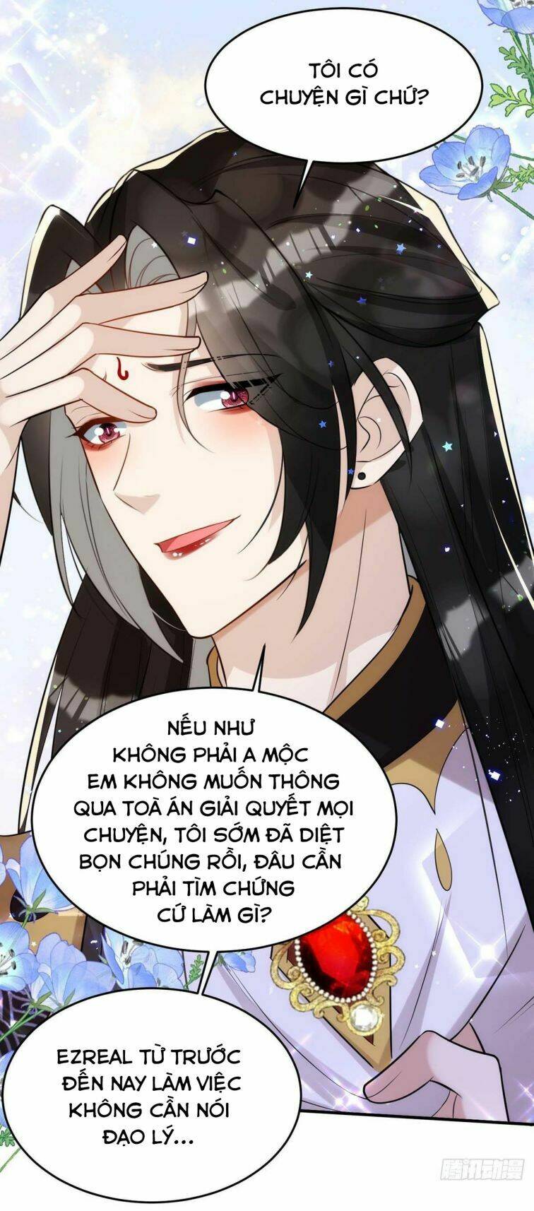 Chương 92 - Trang 20