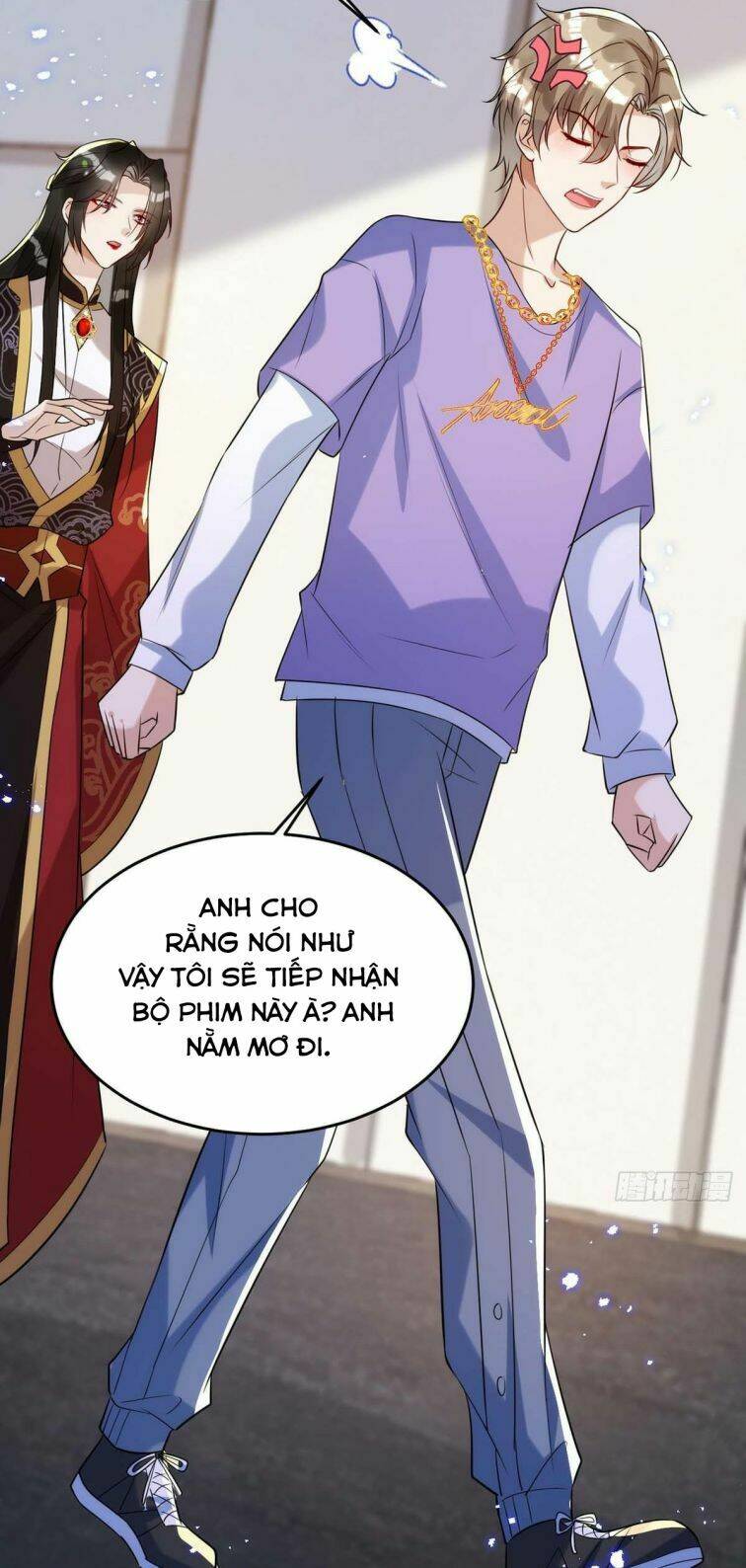 Chương 92 - Trang 26