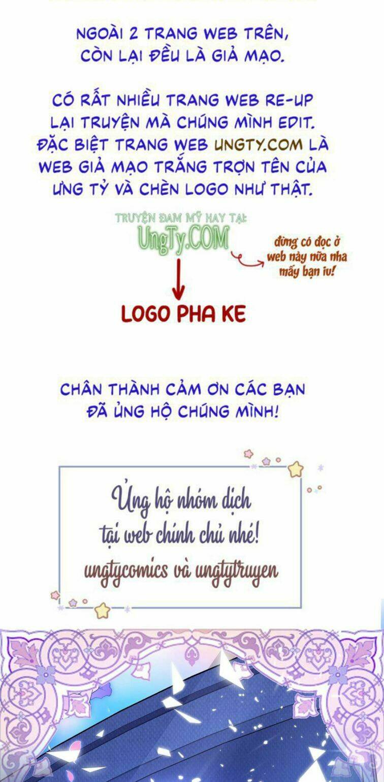 Chương 92 - Trang 28